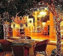 Фото Dionysos Hotel