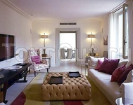 Hotel De Russie Hotel De Russie