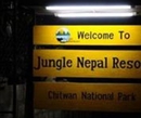 Фото Jungle Nepal Resort