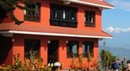 Фото Dhulikhel Lodge Resort