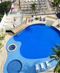 Dann Hotel Cartagena de Indias