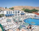 Фото Dead Sea Spa