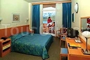Фото Iberostar Albatros