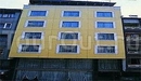 Фото Panorama Hotel