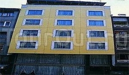 Panorama Hotel