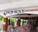 Фото Negril Palm Beach Club