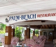 Negril Palm Beach Club