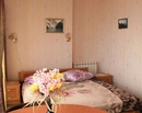 Фото Причал-Приморский