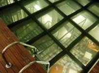 Axel Hotel Buenos Aires