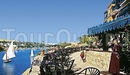 Фото Sofitel Old Cataract Aswan
