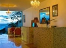 Фото Bacolet Beach Club Hotel
