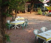 13 Coins Resort Bangna