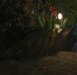 Apartments Herceg Novi