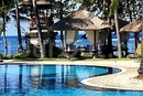 Фото The Laguna Resort & Spa
