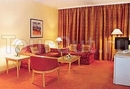 Фото Imperial Suites