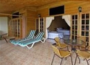 Фото Naturalist Beach Resort