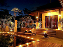 Фото Kirikayan Luxury Pool Villas & Spa