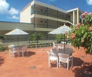 Фото Cara Suites