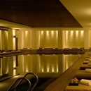 Фото Aman at Summer Palace Beijing