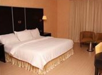Chesney Hotel Lagos