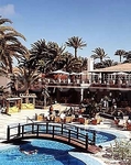 Seaside Grand Hotel Residencia