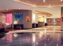 Hotel Indigo San Jose Forum Costa Rica Hotel Indigo San Jose Forum Costa Rica