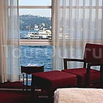 Radisson Sas Bosphorus