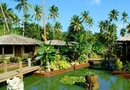 Фото Beqa Lagoon Resort