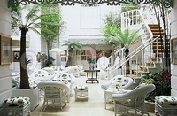 Фото отеля Mandarin Oriental