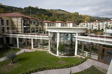 Pirin Park Hotel