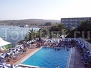 Фото Mellieha Bay Hotel