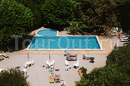 Фото Grand Hotel Villa Balbi