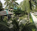 Фото Cocobana Beach Resort