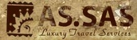 As.Sas Luxury Travel Services АССАС