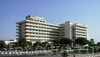 Фотография отеля Hilton Al Ain