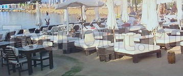 Sharm Elysees