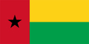 Подробности получения визы в Гвинею-Бисау. Виза Гвинея-Бисау