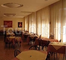 Фото Hotel Mutacita