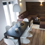 House Neza