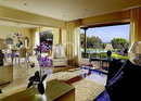 Фото Oh! All Suite Hotel