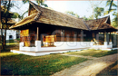 Фото The Travancore Heritage