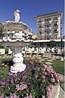 Фото Hotel Croce Di Malta
