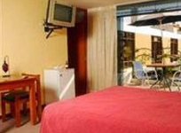 La Gruta Hotel Arequipa