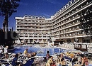 Фото Almonsa Playa (Apt) Apt