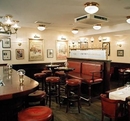 Фото Rus Hotel