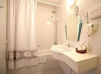 Best Western Bistra & Galina Hotel Complex (Бест Вестерн Бистра энд Галина Хотел Комплекс)