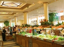Club Hotel Evrika Beach (Клаб Хотель Эврика Бич)