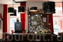 Фото BackStage Hotel Amsterdam