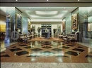 Фото Kubitschek Plaza Hotel