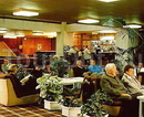 Фото Hotel Marina